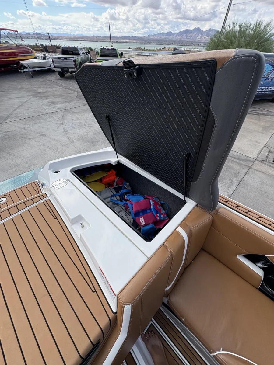 2016-nautique-g23-146890-image7.webp