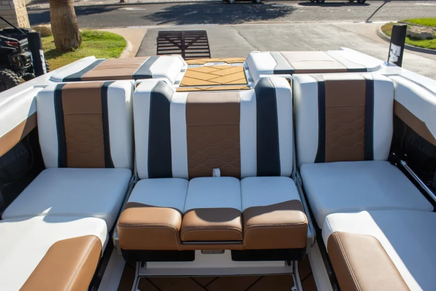 2027-malibu-wakesetter-23-lsv-146891-image16.webp