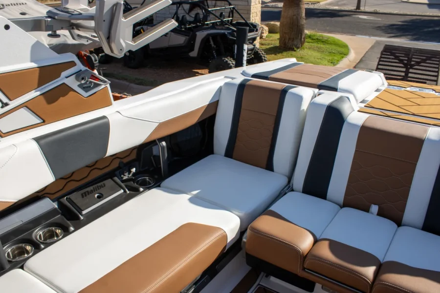 2027-malibu-wakesetter-23-lsv-146891-image17.webp