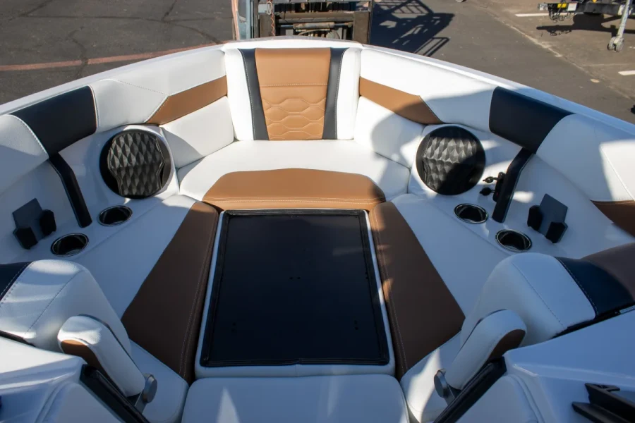 2027-malibu-wakesetter-23-lsv-146891-image20.webp