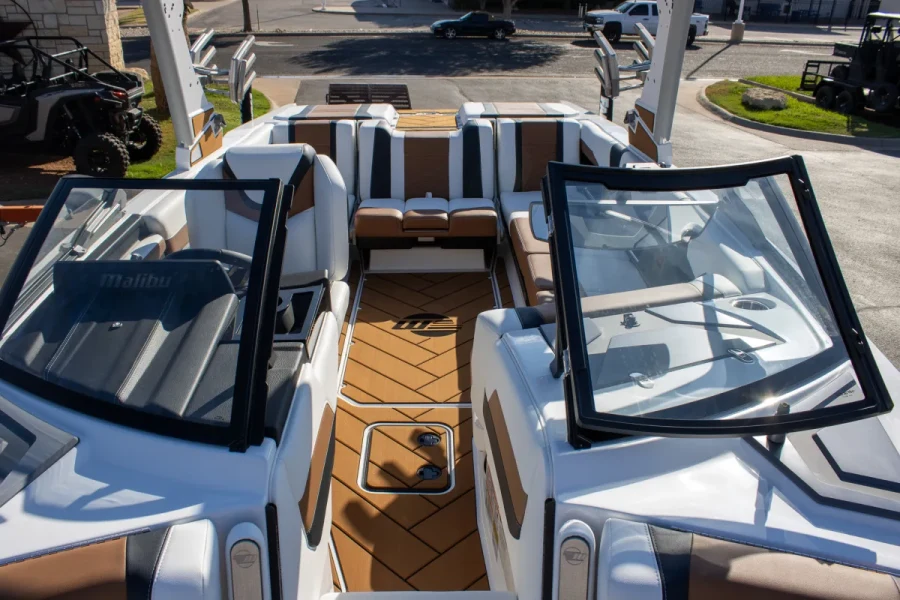 2027-malibu-wakesetter-23-lsv-146891-image23.webp