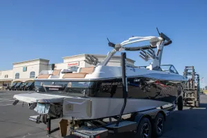 2027-malibu-wakesetter-23-lsv-146891-image5.webp