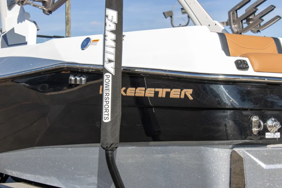 2027-malibu-wakesetter-23-lsv-146891-image8.webp