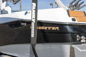 2027-malibu-wakesetter-23-lsv-146891-image8.webp