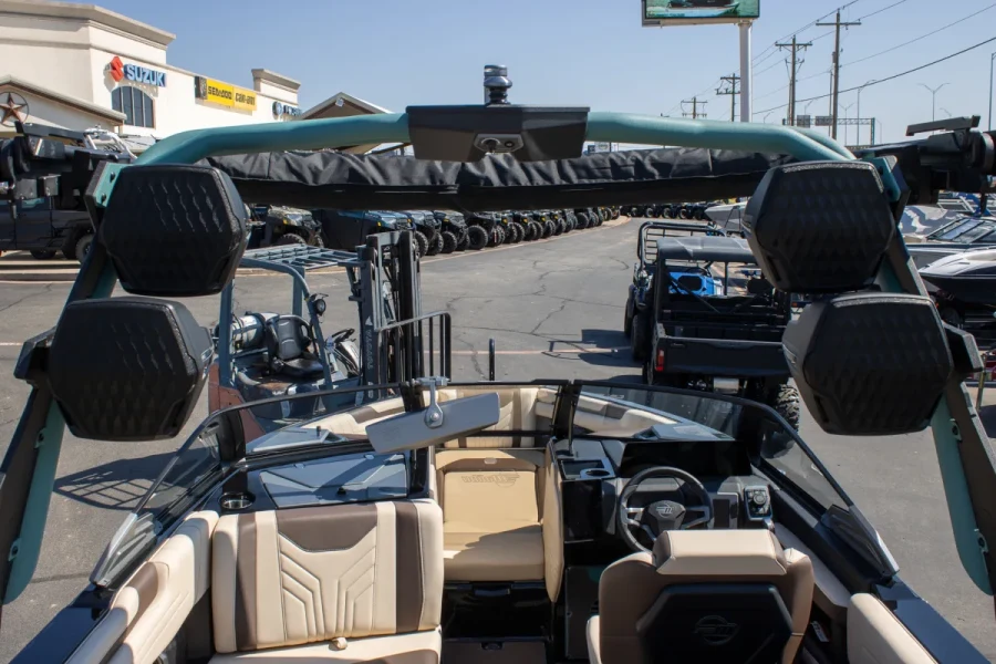 2027-malibu-wakesetter-25-lsv-146895-image10.webp