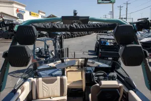 2027-malibu-wakesetter-25-lsv-146895-image10.webp