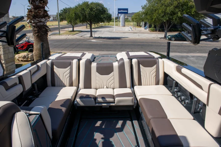 2027-malibu-wakesetter-25-lsv-146895-image12.webp