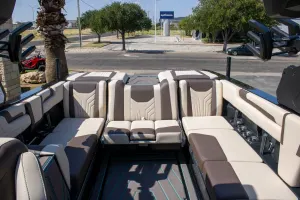 2027-malibu-wakesetter-25-lsv-146895-image12.webp
