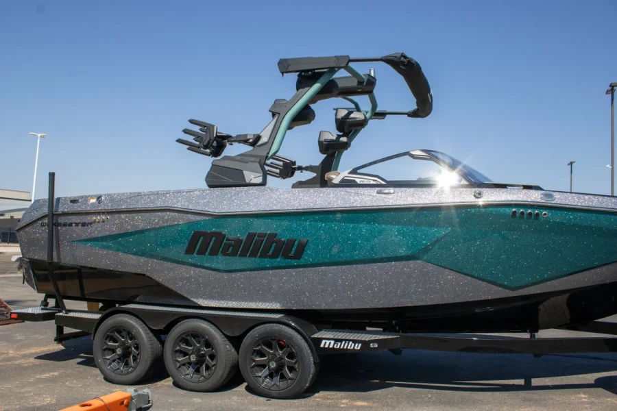2027-malibu-wakesetter-25-lsv-146895-image4.webp
