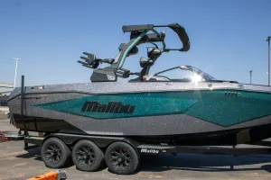 2027-malibu-wakesetter-25-lsv-146895-image4.webp