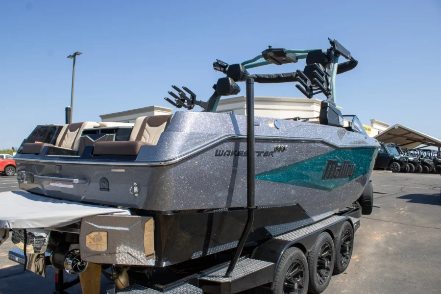 2027-malibu-wakesetter-25-lsv-146895-image5.webp