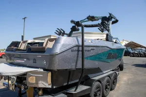 2027-malibu-wakesetter-25-lsv-146895-image5.webp