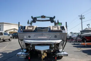 2027-malibu-wakesetter-25-lsv-146895-image6.webp