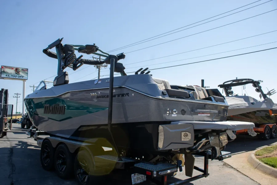 2027-malibu-wakesetter-25-lsv-146895-image7.webp