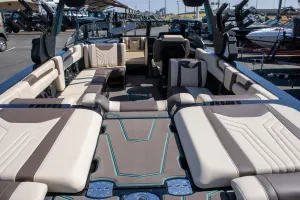 2027-malibu-wakesetter-25-lsv-146895-image9.webp