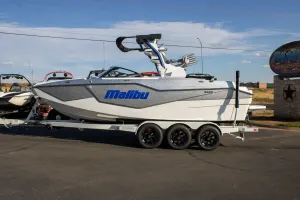 2027-malibu-m230-146896-image0.webp