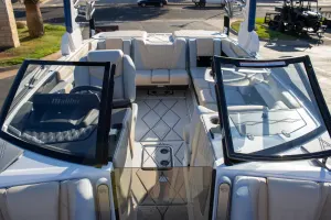 2027-malibu-m230-146896-image16.webp