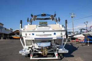 2027-malibu-m230-146896-image6.webp