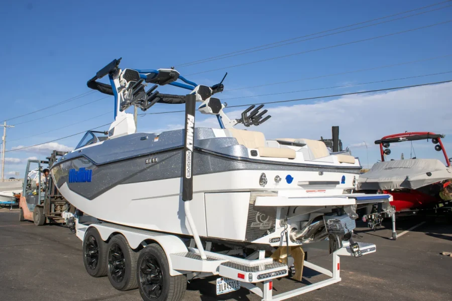2027-malibu-m230-146896-image7.webp