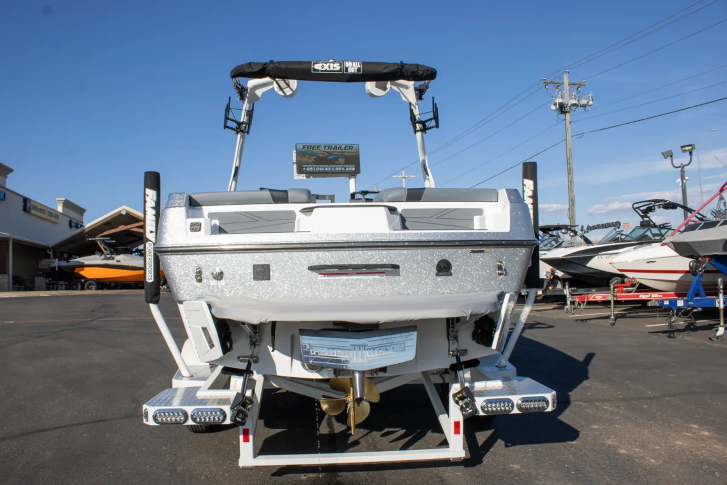 2027 Axis T220