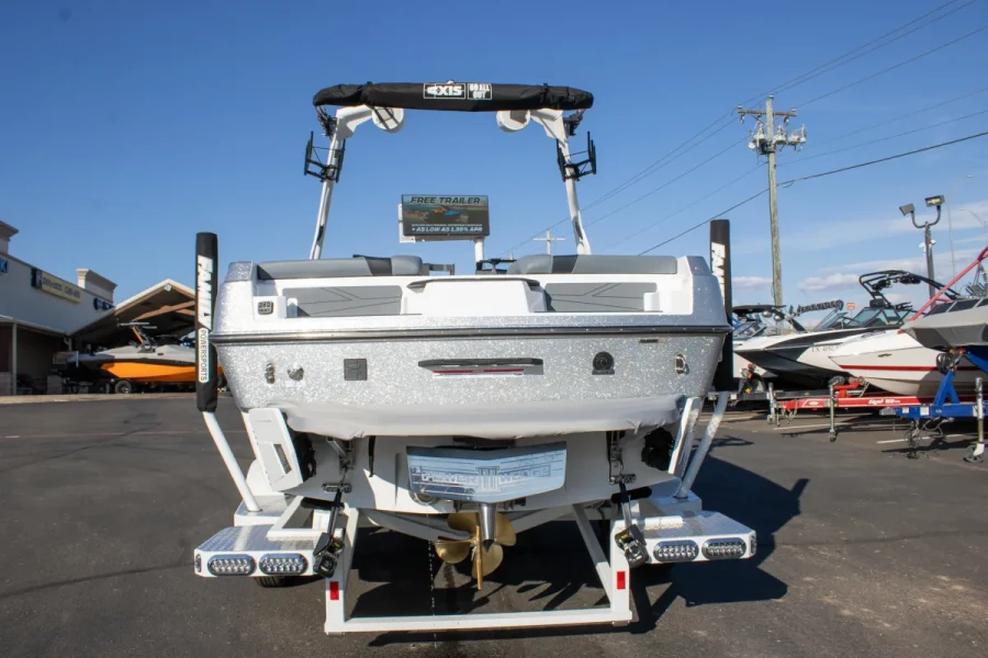 2027-axis-t220-146897-image6.webp