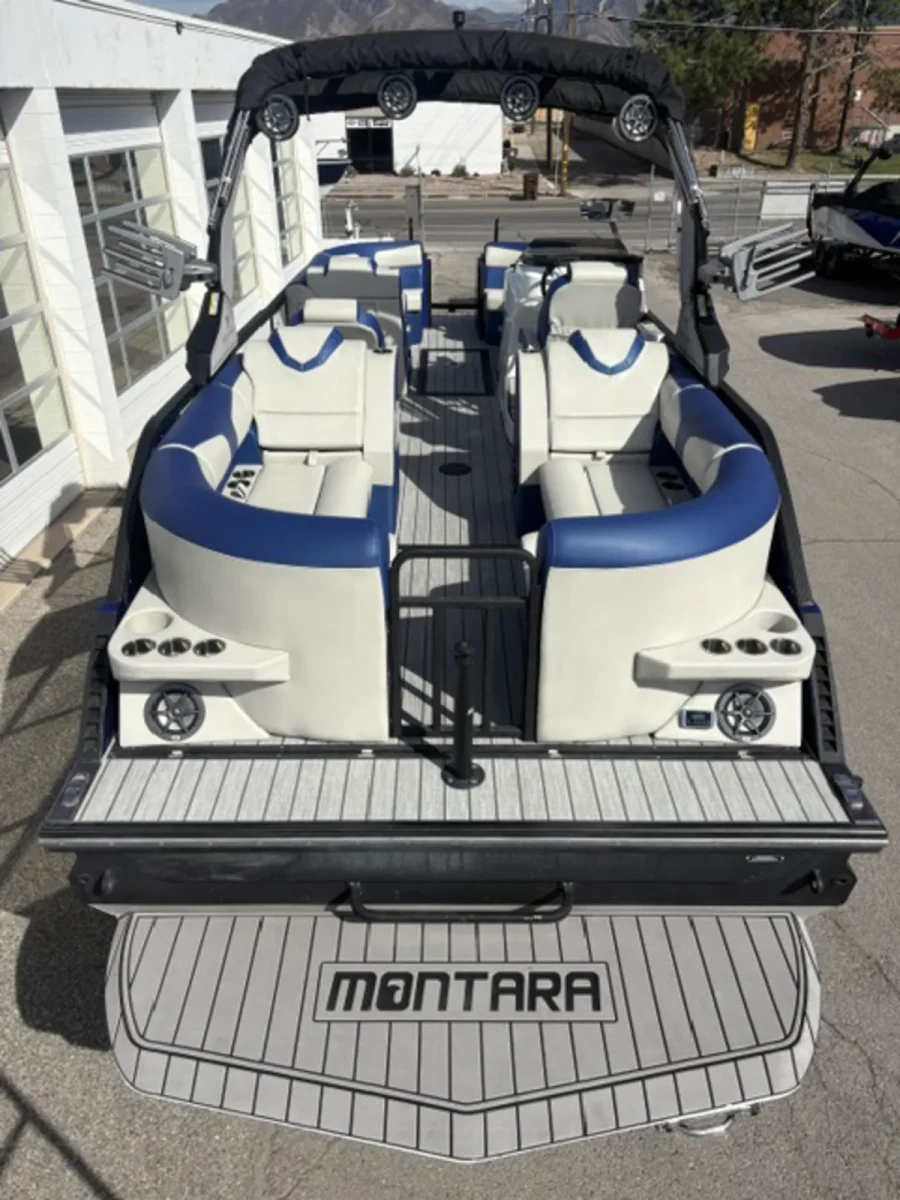2024-montara-surf-boss-25-146898-image19.webp