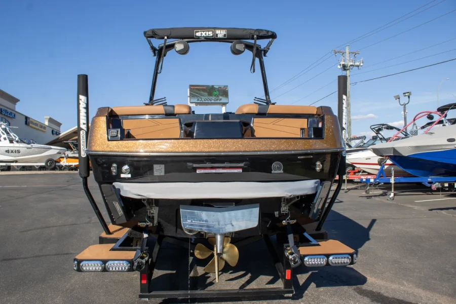 2027-axis-t235-146899-image6.webp