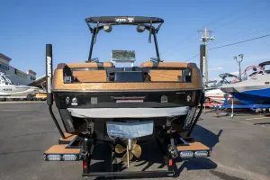 2027-axis-t235-146899-image6.webp