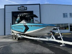 2018-nautique-g23-146900-image0.webp