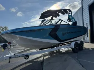 2018-nautique-g23-146900-image2.webp