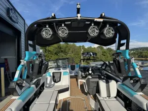 2018-nautique-g23-146900-image4.webp