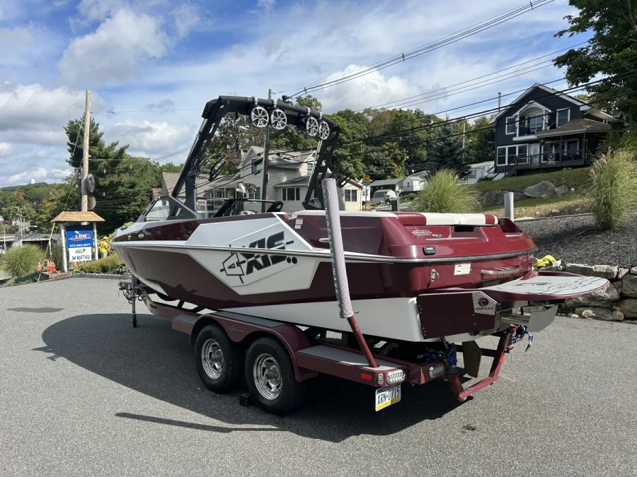 2018-axis-t22-146901-image5.webp