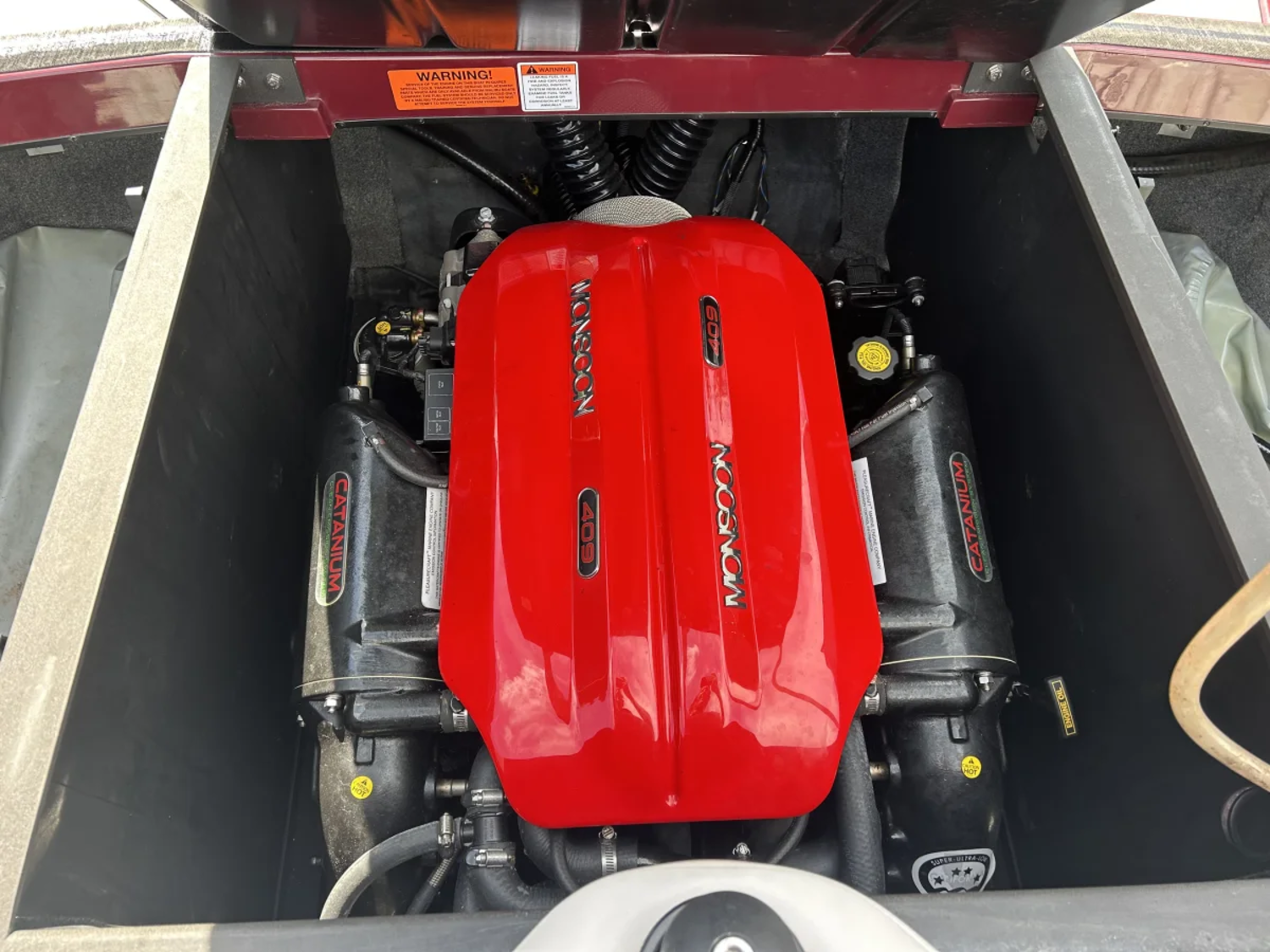 SUPER CLEAN 2018 AXIS T22