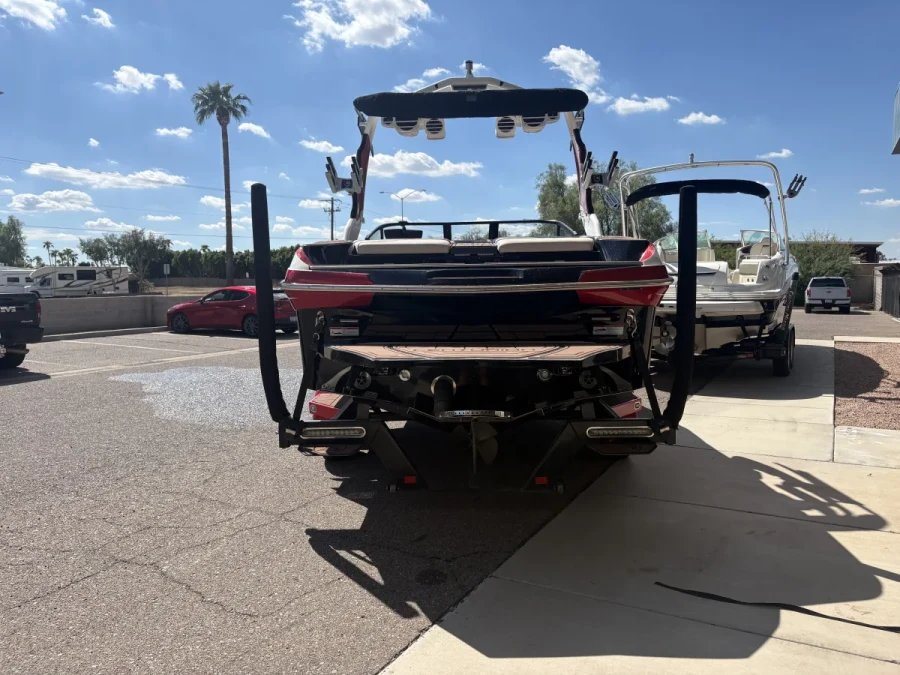 2018-centurion-fi23-146902-image2.webp