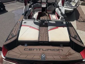 2018-centurion-fi23-146902-image4.webp