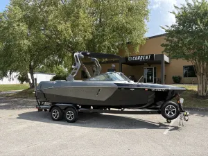 2020-nautique-super-air-nautique-230-146903-image0.webp