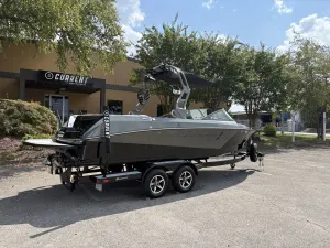 2020-nautique-super-air-nautique-230-146903-image2.webp