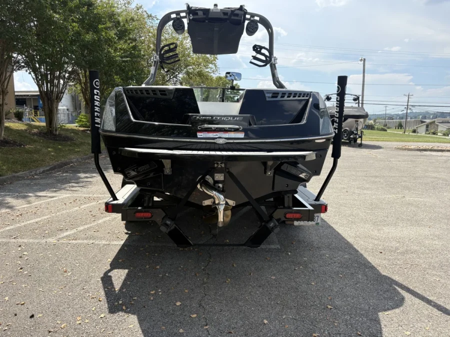 2020-nautique-super-air-nautique-230-146903-image6.webp