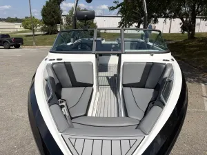 2020-nautique-super-air-nautique-230-146903-image8.webp