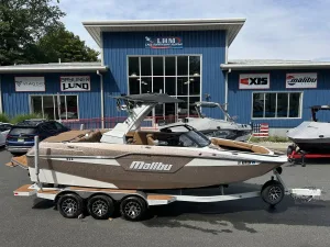 2021-malibu-m240-146904-image0.webp