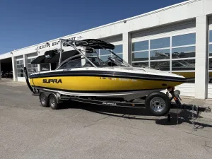 2007-supra-launch-24ssv-146911-image0.webp