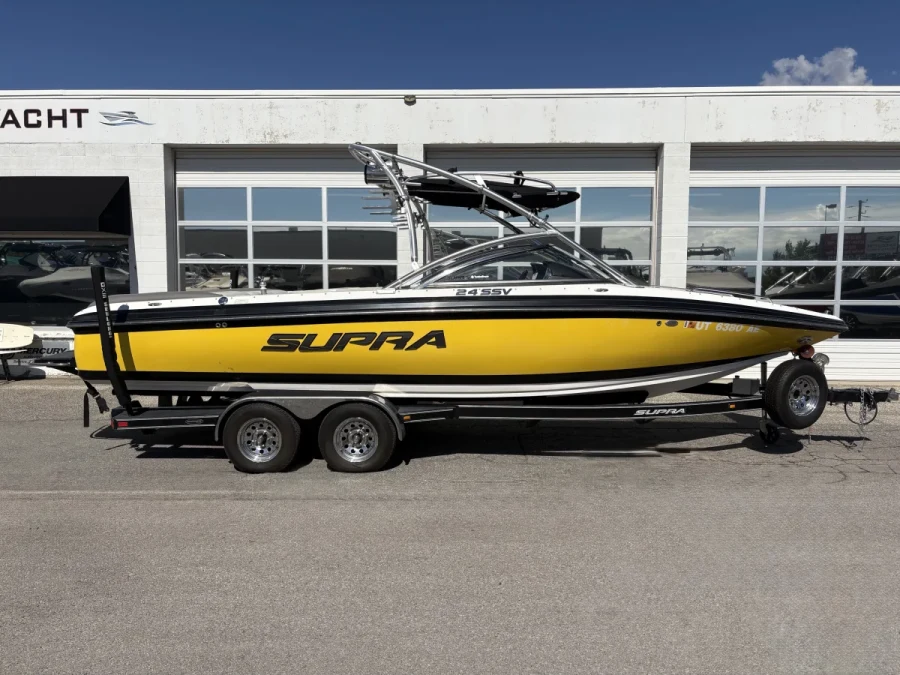 2007-supra-launch-24ssv-146911-image1.webp