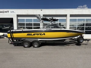 2007-supra-launch-24ssv-146911-image1.webp