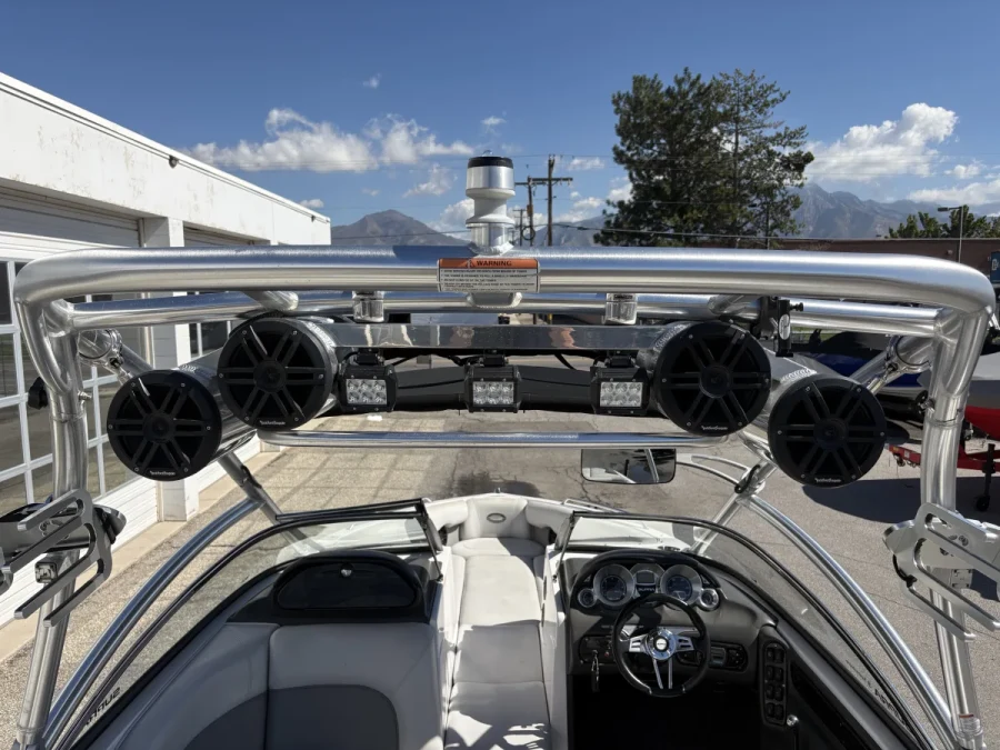 2007-supra-launch-24ssv-146911-image10.webp