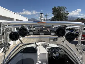 2007-supra-launch-24ssv-146911-image10.webp