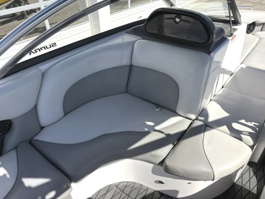 2007-supra-launch-24ssv-146911-image11.webp