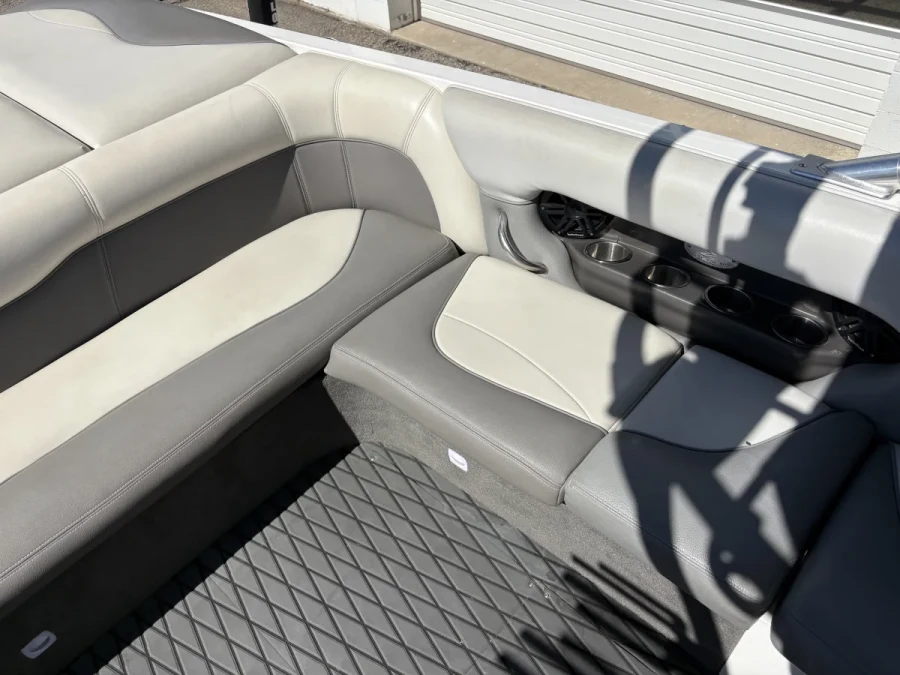 2007-supra-launch-24ssv-146911-image12.webp