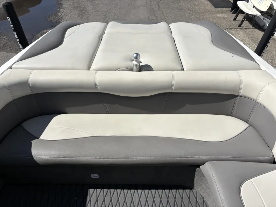 2007-supra-launch-24ssv-146911-image13.webp