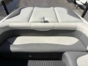 2007-supra-launch-24ssv-146911-image13.webp