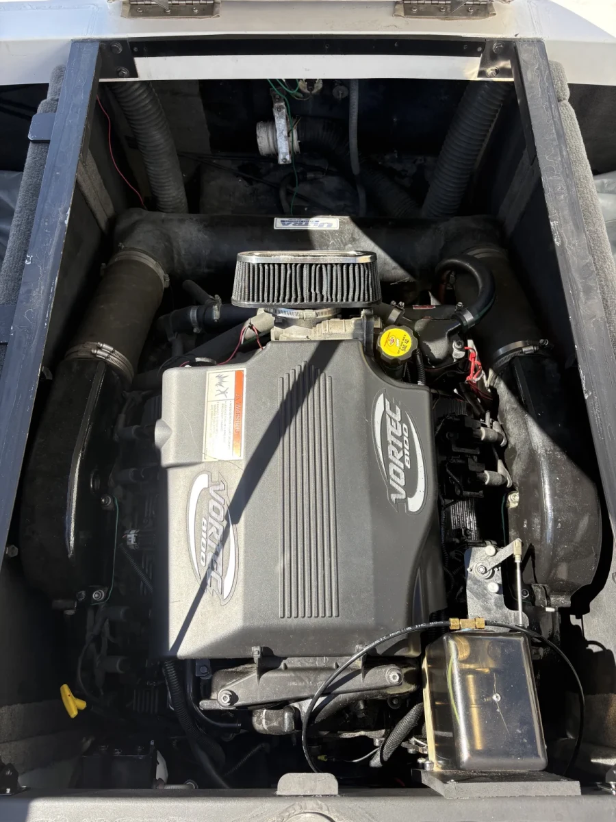 2007-supra-launch-24ssv-146911-image14.webp